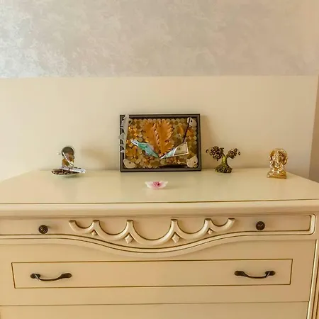 Stylish 2bedroom With Big Terrace Tb Appartement Sunny Beach